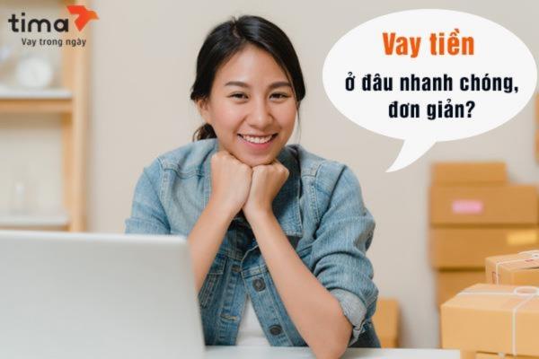 Người vay cần thực hiện đúng trách nhiệm và nghĩa vụ của người vay